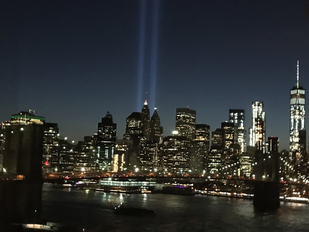 never forget #9/11 https://t.co/R2yUX0wt9p