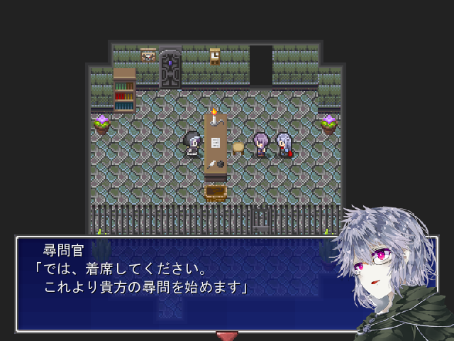 kojikojitw's tweet photo. 過去に投稿しました魔物娘図鑑ゲームが、記載されているURLよりDLできない…という御報告を頂きましたので、まとめパックをGoogleDriveに掲載させて頂きました。まとめパックは、下記URLよりDL頂けます
https://t.co/cblBuEpTUc https://t.co/Ud8T6ZqUN1