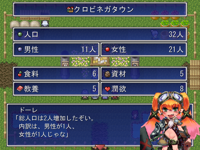 kojikojitw's tweet photo. 過去に投稿しました魔物娘図鑑ゲームが、記載されているURLよりDLできない…という御報告を頂きましたので、まとめパックをGoogleDriveに掲載させて頂きました。まとめパックは、下記URLよりDL頂けます
https://t.co/cblBuEpTUc https://t.co/Ud8T6ZqUN1