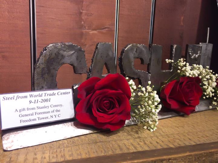 Johnny Cash Museum tweet media