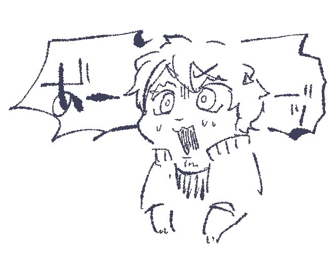 アカジャ三日目2 