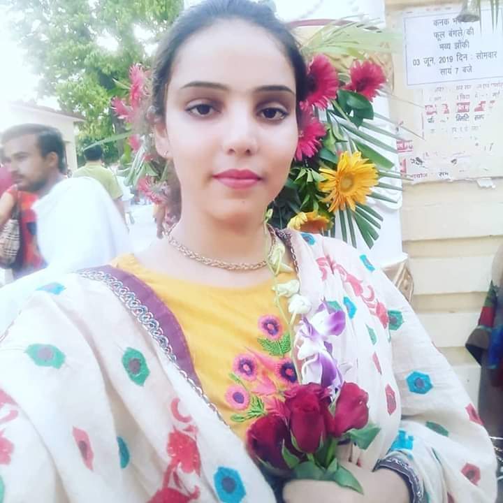 Ataur178 tweet picture