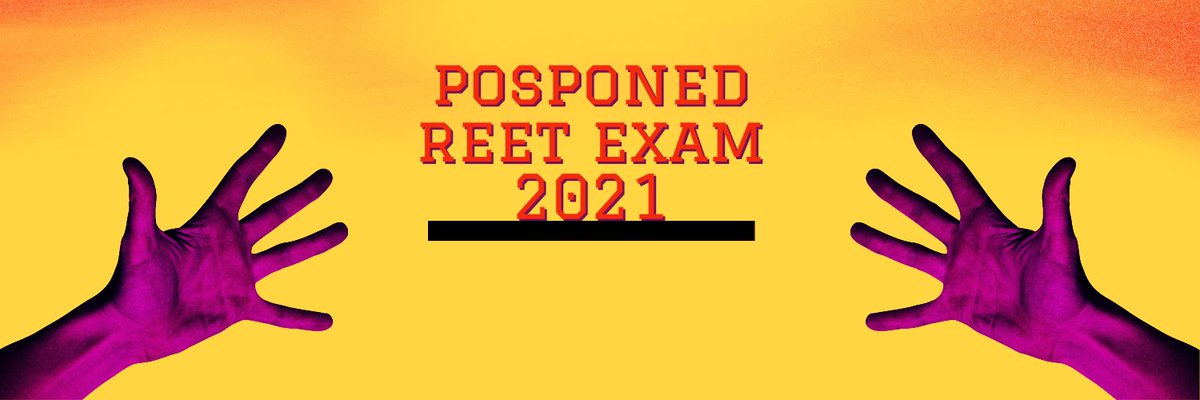 Shubham54332259's tweet photo. cm @ashokgehlot51 ji please cancel Reet2021 #Newcoverprofle #postpone_Reet_Exam_2021 #Donotvoteforcongress #reetexam @SachinPilot https://t.co/6OBIFOkzyL
