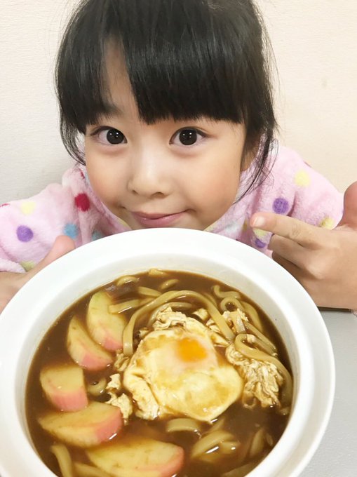 Twitterのコスプレ画像7