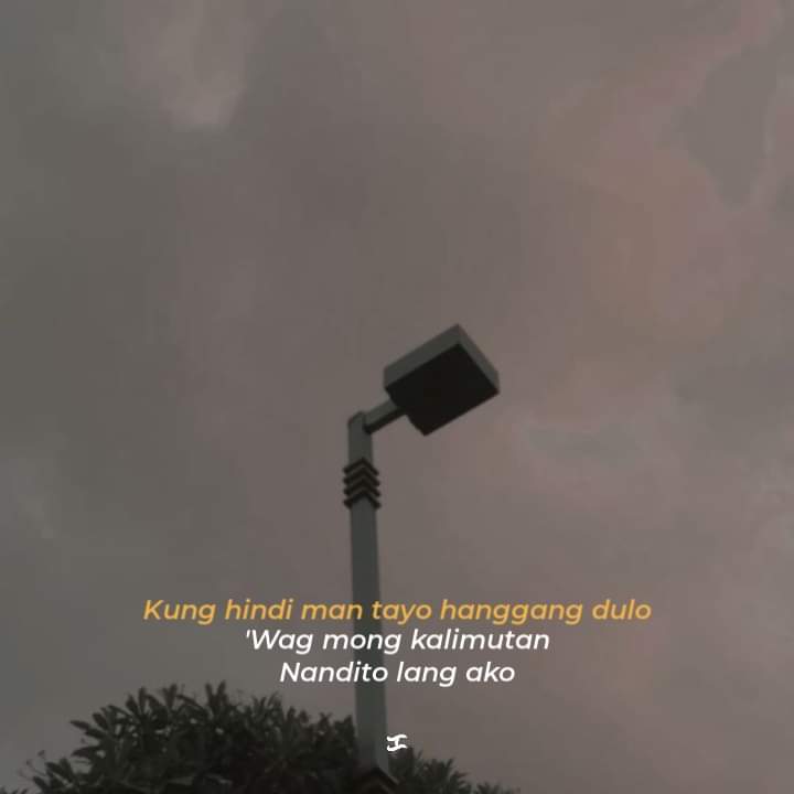 phklasik's tweet photo. Kundiman https://t.co/i4uG67WjNG