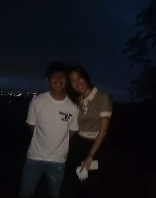 notbokjoo's tweet photo. Eto pa oh RalphManda kita ko myday ng anak ni marites hahaha😅 https://t.co/LuLc9FS1EX