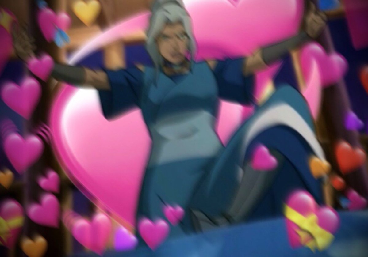 KyaDaily's tweet image. So...... that was the last picture of kya in my gallery :')

Thanks everyone for interactions and for being here all this time. Have a good day/night, stay safe, and praise our lord and saviour kya &amp;lt;3&amp;lt;3