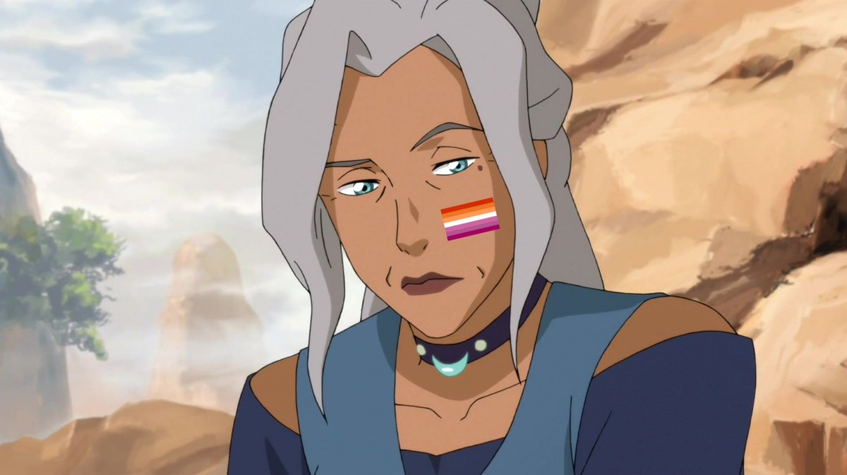 KyaDaily's tweet image. So...... that was the last picture of kya in my gallery :')

Thanks everyone for interactions and for being here all this time. Have a good day/night, stay safe, and praise our lord and saviour kya &amp;lt;3&amp;lt;3