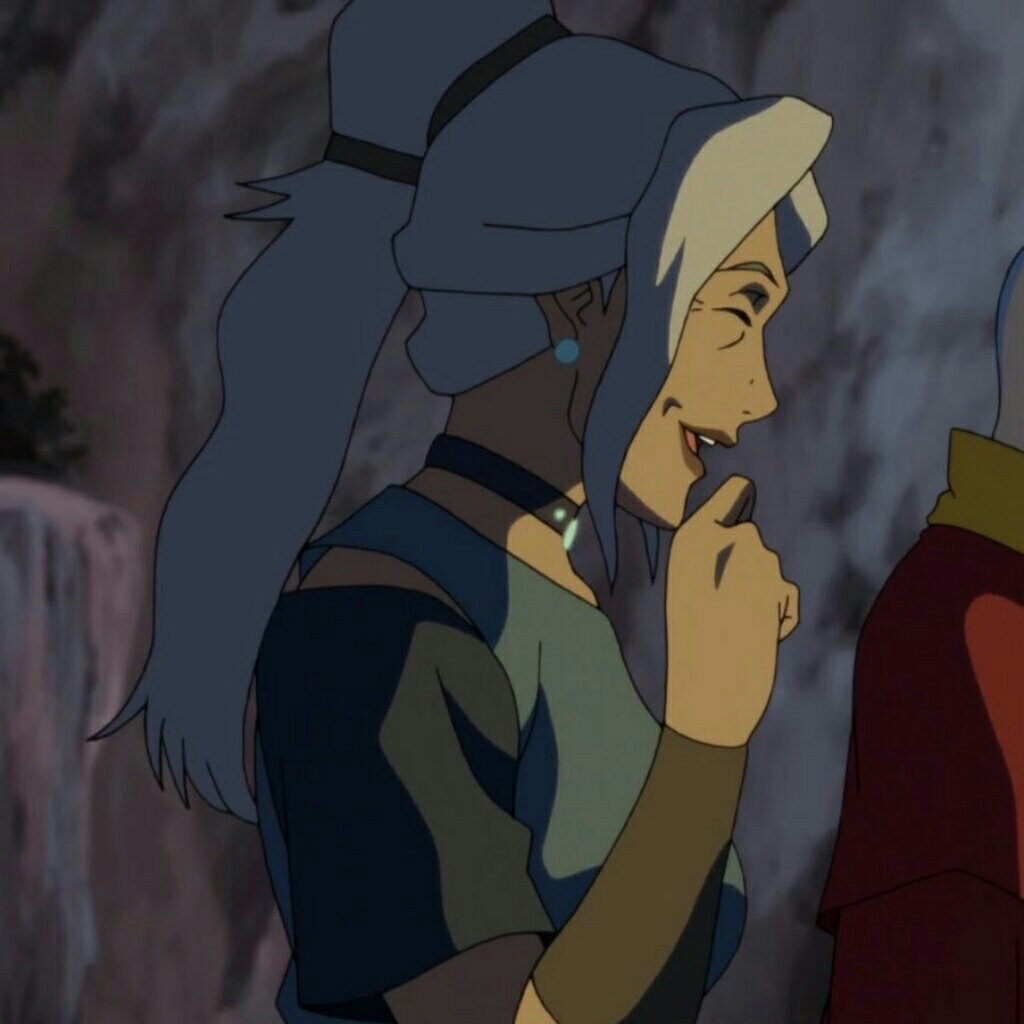 KyaDaily's tweet image. So...... that was the last picture of kya in my gallery :')

Thanks everyone for interactions and for being here all this time. Have a good day/night, stay safe, and praise our lord and saviour kya &amp;lt;3&amp;lt;3