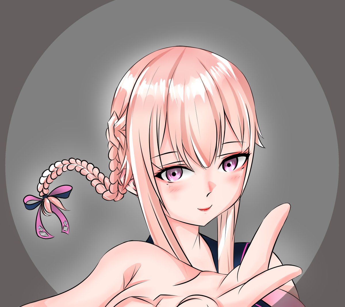 SPZ-San 💖👽💐👻 tweet media