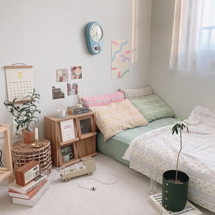 reviewhaul's tweet photo. Rekomendasi peralatan room decor ✨low budget ✨ala pinterest di shopee 

🤍 rating 4.8 ++ dengan harga termurah 🤍

a thread ✨ https://t.co/dZFf2d0cOp