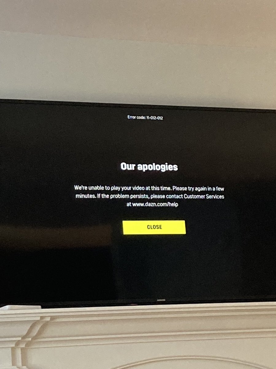 Ryan Casey tweet media