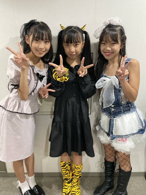 Twitterのコスプレ画像32