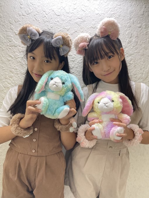 Twitterのコスプレ画像33