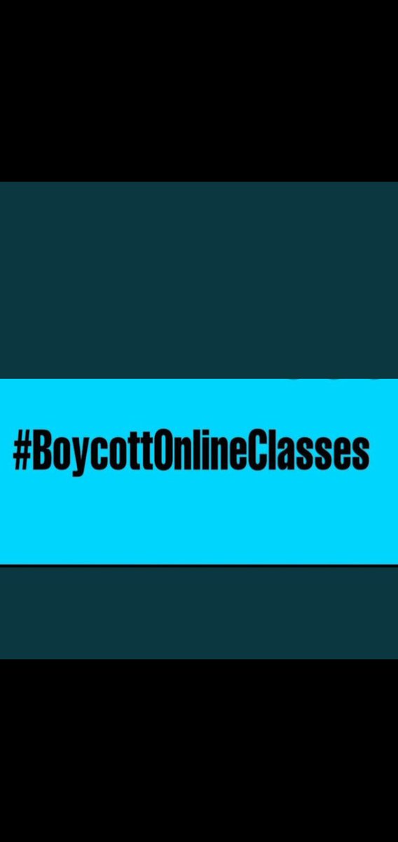 iamsajjad_ahmed's tweet photo. Open unies pysical clases with full 100% strenght.donot play our futures .online is full of trash .allow pyscal clases with vaccine and mask.
#تعلیمی_ادارے_کھولو
#SaveEducation

  @Shafqat_Mahmood @DrMuradPTI @EduMinistryPK @hecpkofficial @HamidMirPAK @ZakaWaqar https://t.co/H1sDnaRnVV