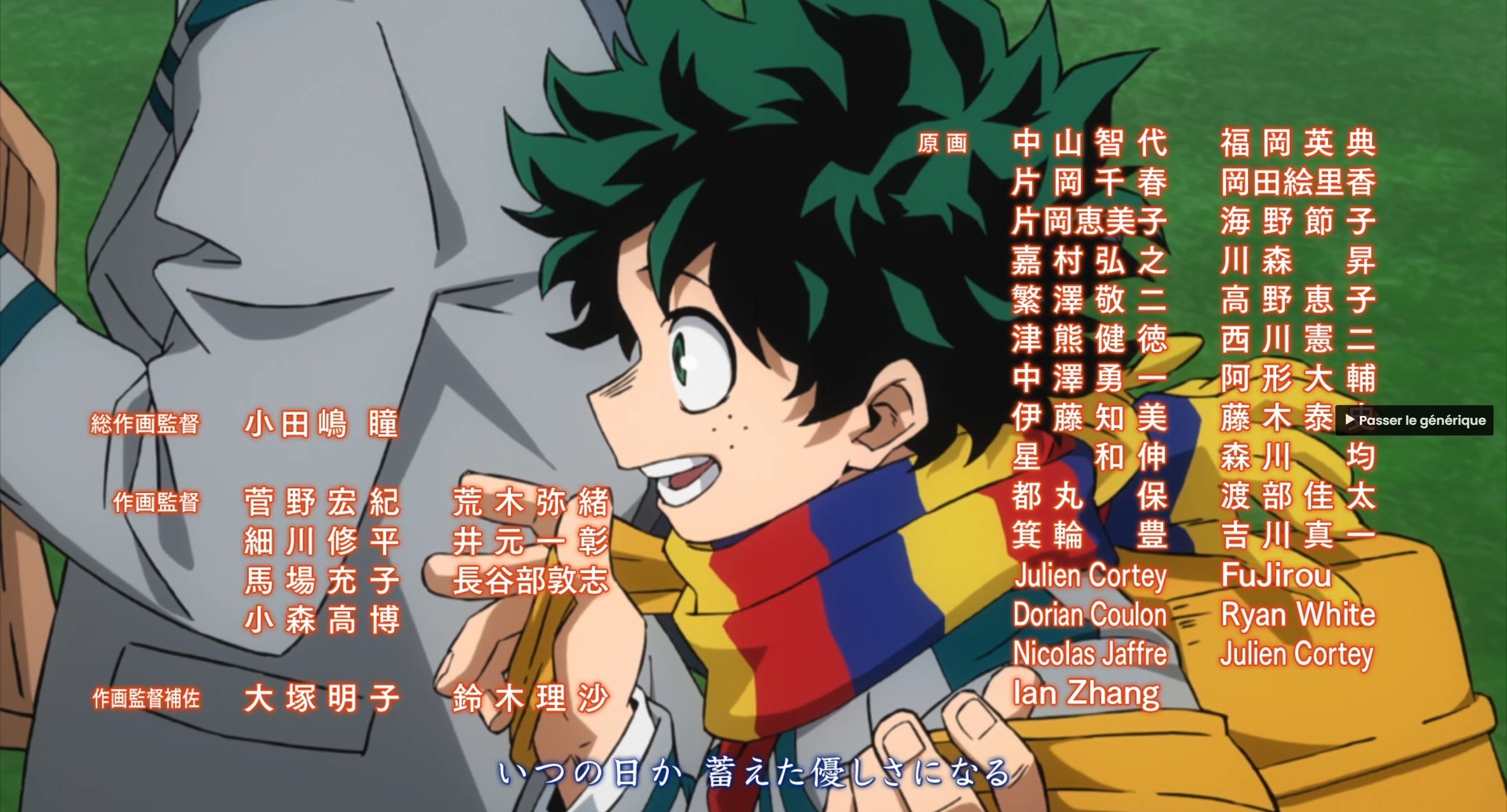 Eyco Juliencortey Twitter