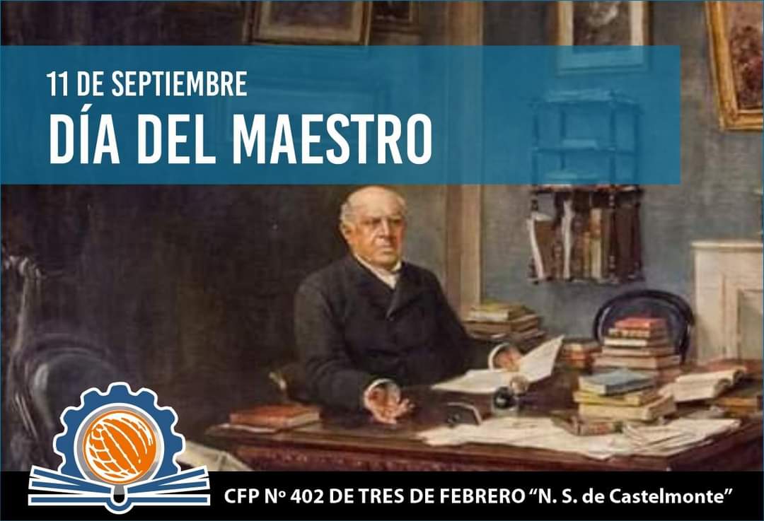 CFP 402 Castelmonte tweet media