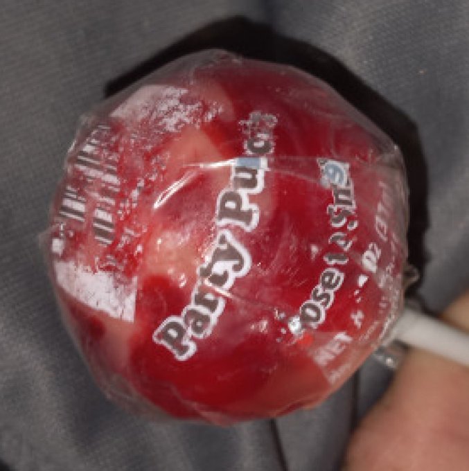 XXXlollipopsXXX by @Mebaby14 https://t.co/LavL9QMNxf Find it on #ManyVids! https://t.co/f3QQZWjJA7<a class="tags" href="/tag/mebaby14">@mebaby14</a><a href="/tag/manyvids"class="tags"><span>#manyvids</span></a>