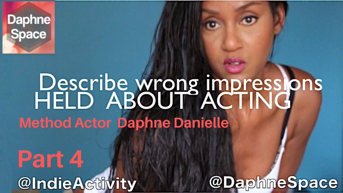 Daphne Space tweet media