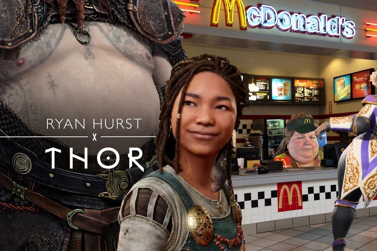 E_ARxWTWYAELCT8?format=jpg&name=medium