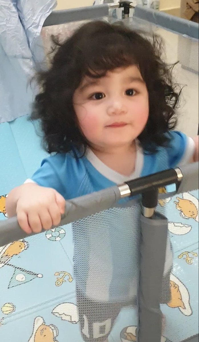 ZaherElHelou's tweet photo. When a saint smiles... #Ivanov #Ivanovic #Ivano #Ivan #MyBoy #IvanTheGreat 🇷🇺
I love #Argentina 🇦🇷 but #Lebanon
🇱🇧❤🇱🇧❤🇱🇧 runs in blood and soul 4ever...#LovelyBaby #Messi lover https://t.co/hcC8QvqL9C