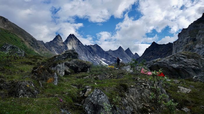 UNC Dept of Earth, Marine & Environmental Sciences tweet media