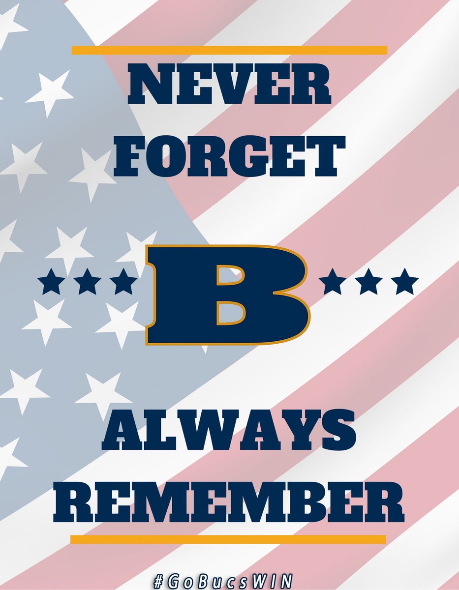 BeloitBucsFootball tweet media