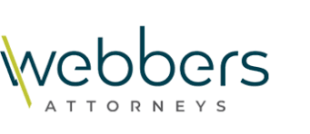 SimplyOnlineSA's tweet photo. Partnering with Webbers Attorney, in the Free State, has assisted us on achieving our goal on ensuring that our clients are offered the best legal advice possible when selling their home.  Click to view - https://t.co/P7fPTgH79c
#conveyancing #legaladvice #realestate https://t.co/uYel2hLv7p