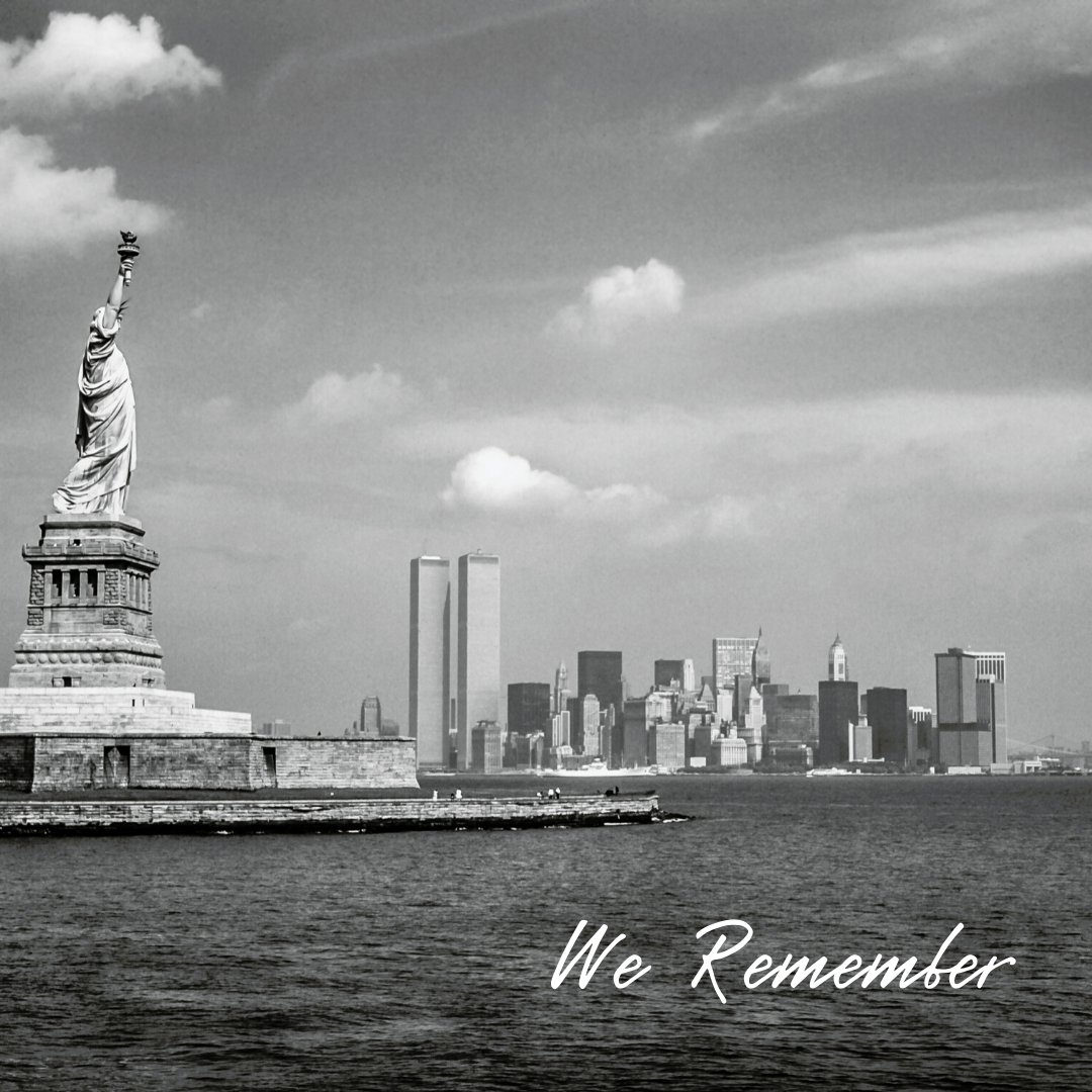 firstmckinney tweet media