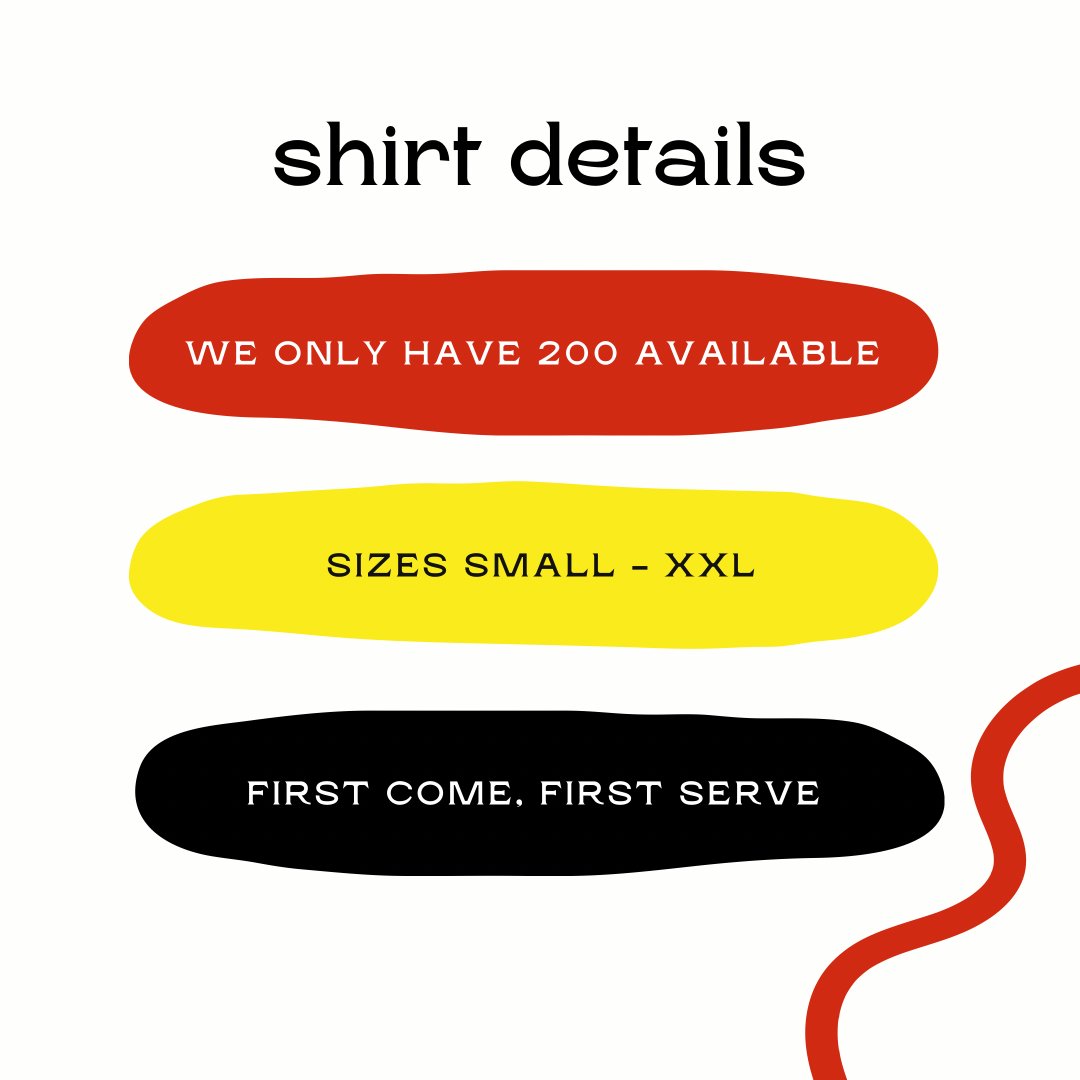 Crofton High SGA tweet media