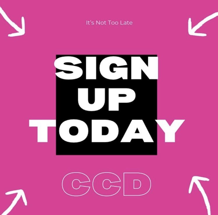 CCDanceStudio's tweet photo. It’s not too late to become part of our CCD family!
Register online today at https://t.co/YDuPgCXf4d
Westgate 613-761-1515
Kanata 613-831-1003
Info@capitalcitydance.ca https://t.co/uCBDJMtgqN