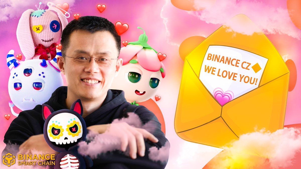 MagicBeasties tweet media