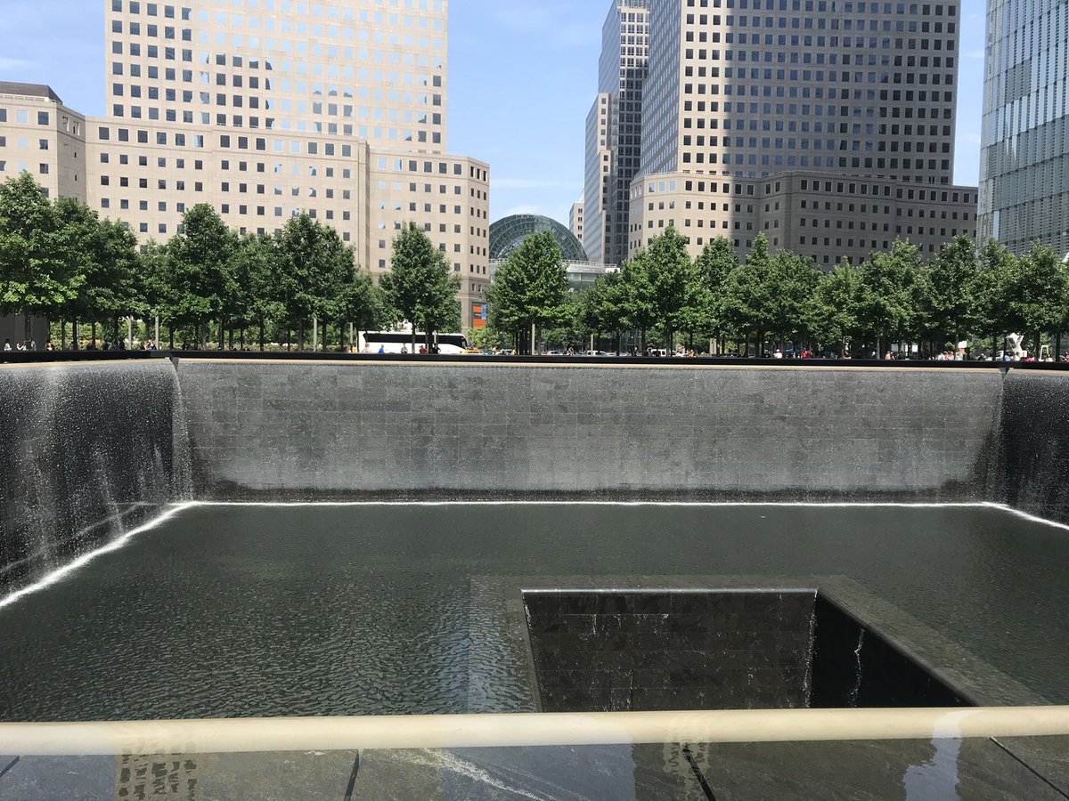 gemmaforeman88's tweet photo. No day shall erase you from the memory of time #911Anniversary #911NeverForget https://t.co/r17CACD6xd