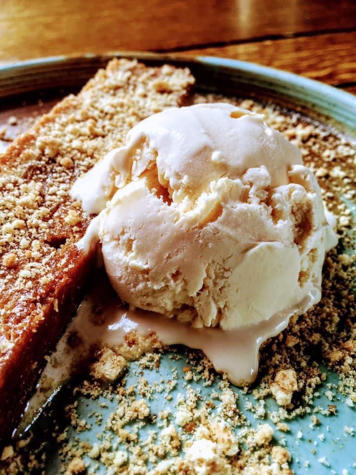 The Victoria Arms tweet media