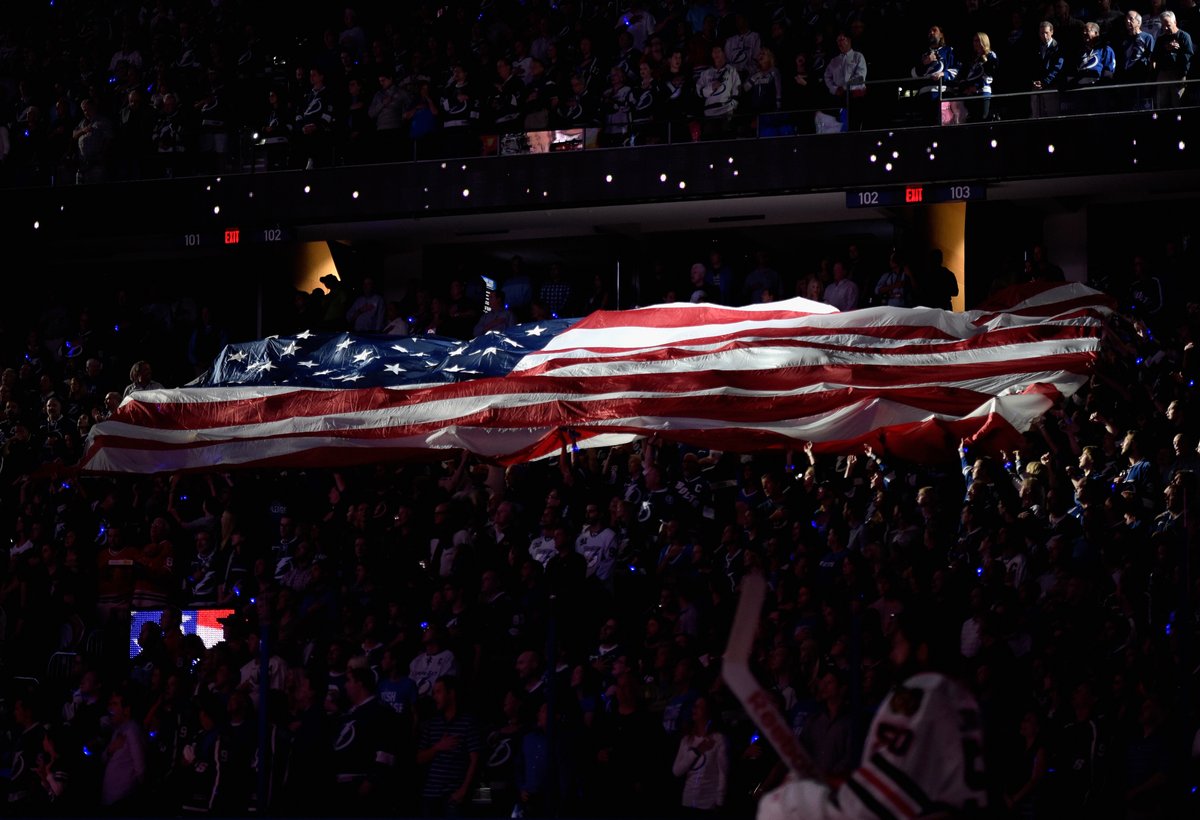 Twenty years later, we remember those who lost their lives on 9/11 and the bravery of those who risked their lives to save others. #NeverForget