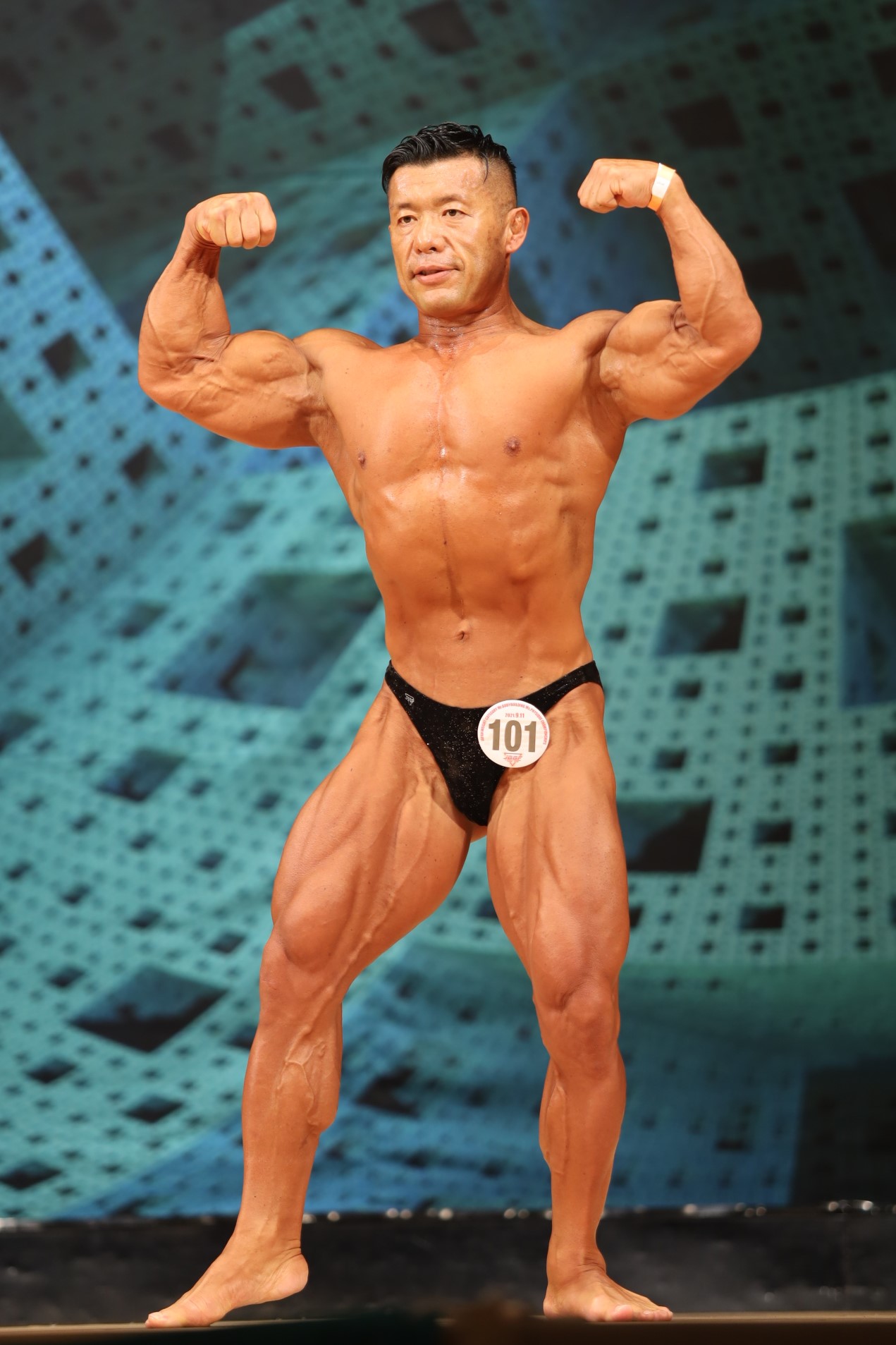 maxresdefault.jpg