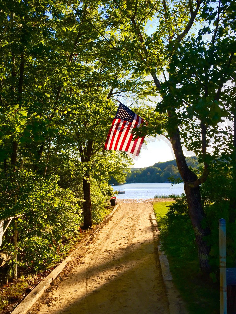 Wherever you are today…take a moment to #neverforget