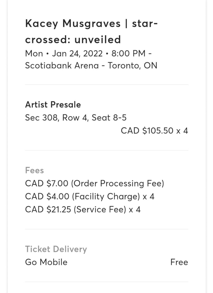 Dave Holborn tweet media