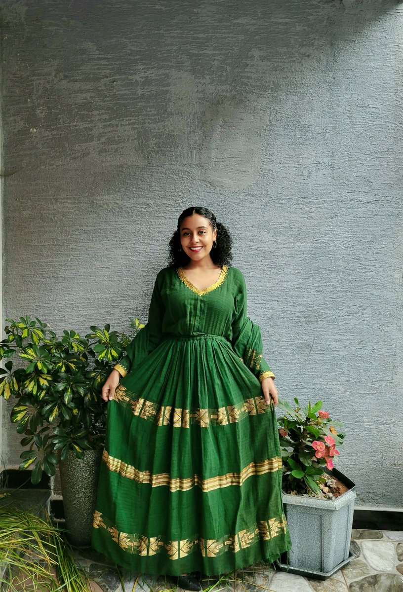 Happy new year!🌻🌻