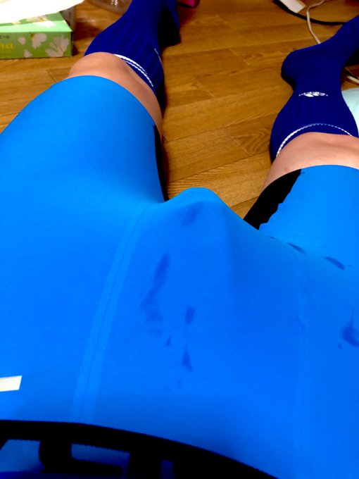 先走りおおくてもよかったら火曜日やりませんか🥺 https://t.co/FrFA21gamk