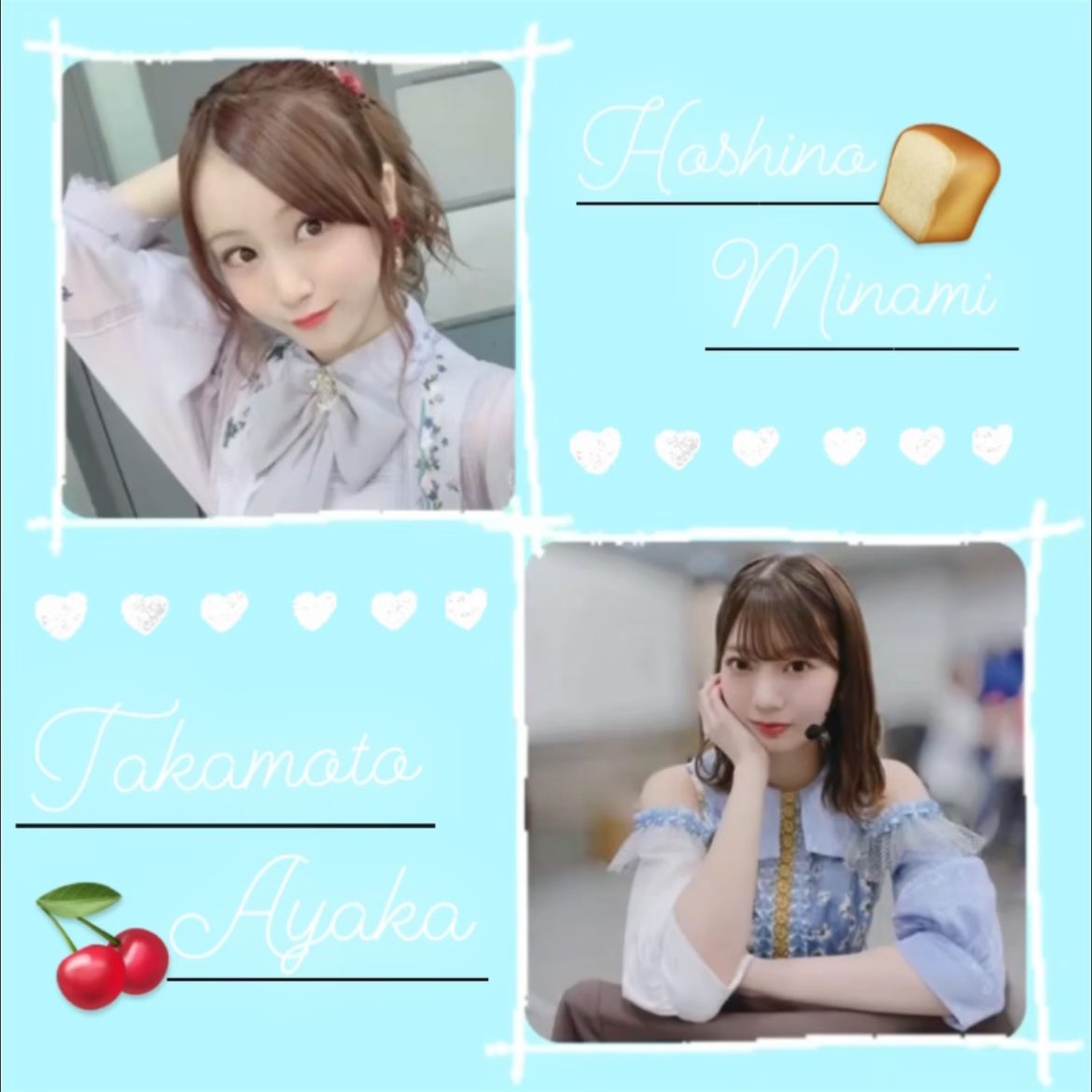 乃木坂46好きな人と繋がりたい Twitter Search