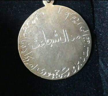 золотая медаль за особые успехи в учении. награждение. награда вконтакте. звание почетный гражданин г чебоксары. медаль президент.