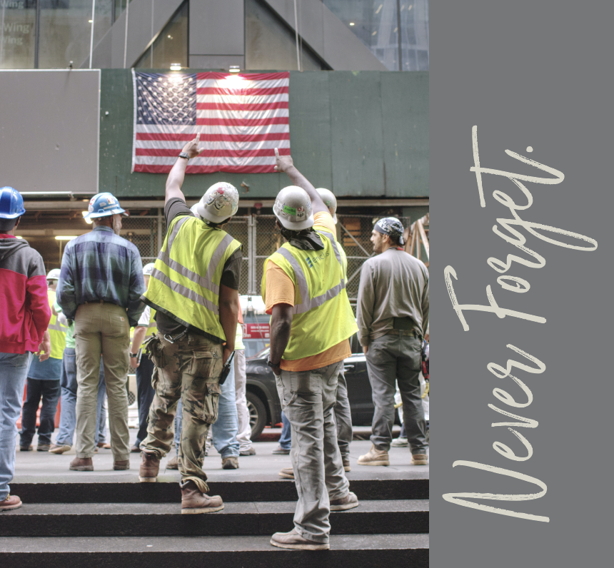 New Day Mead & Cider tweet media