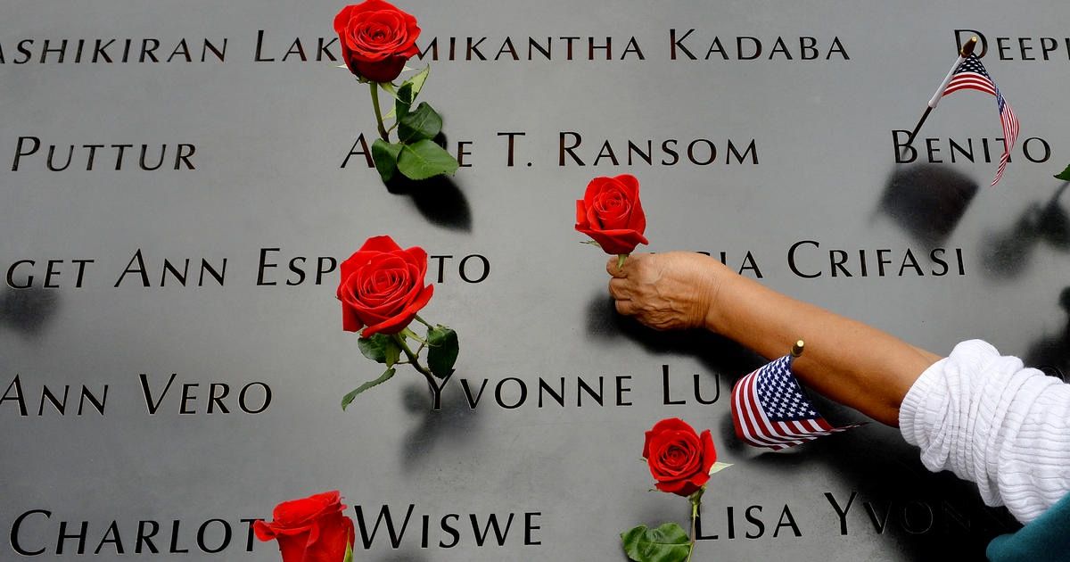 DPWPR's tweet image. On the 20th anniversary of 9/11, we continue to remember and honor the American lives lost and recognize our first responders who so bravely risked their lives for others. We will never forget.