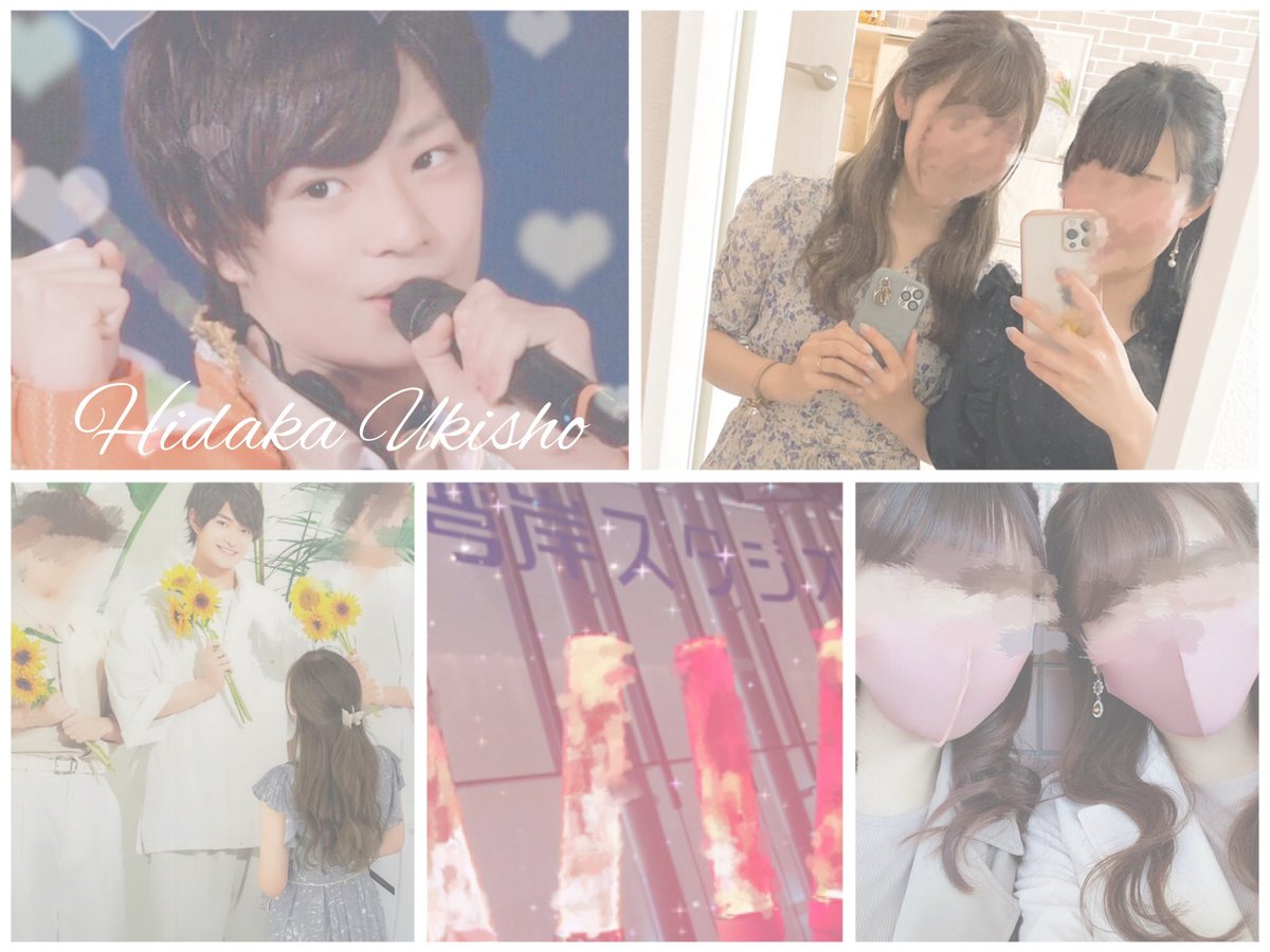 tag♥︎ tweet media