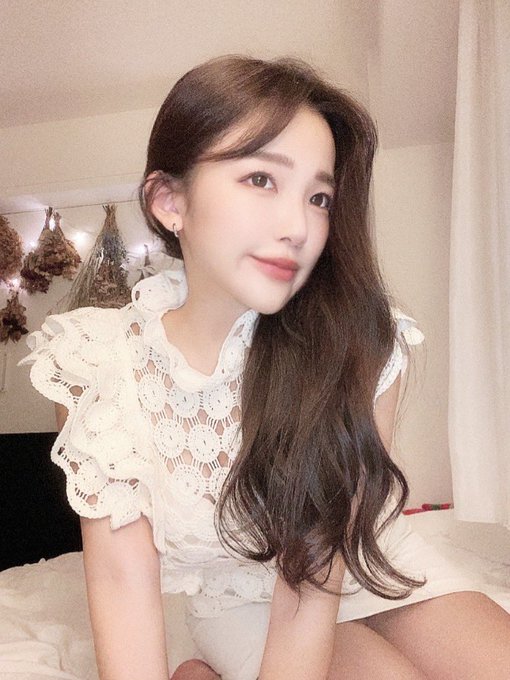 愛沢えみり の人気がまとめてわかる 評価や評判 感想などを1週間ごとに紹介 ついラン