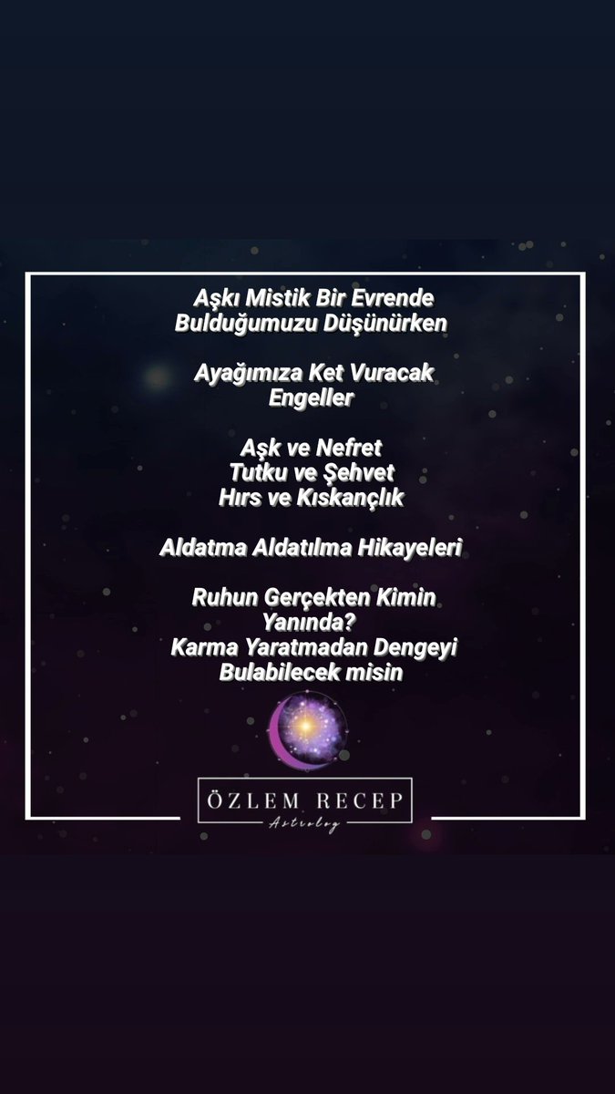 Venüs Akrep 🦂 burcuna geçiş yaptııı

#venusakrep #burclar