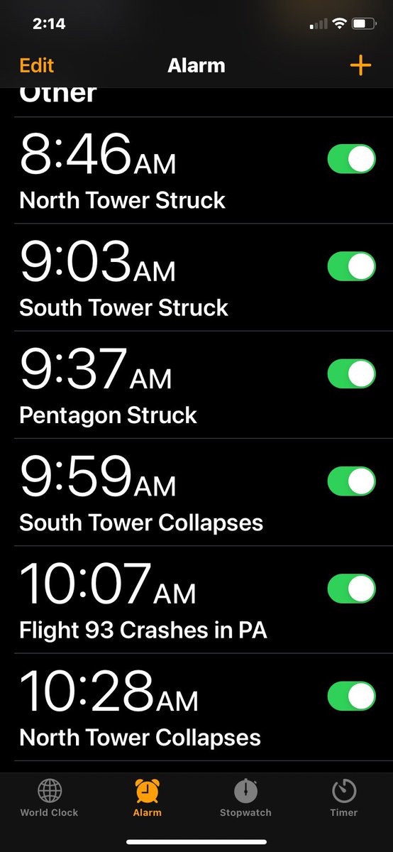 Grant Hodges tweet media