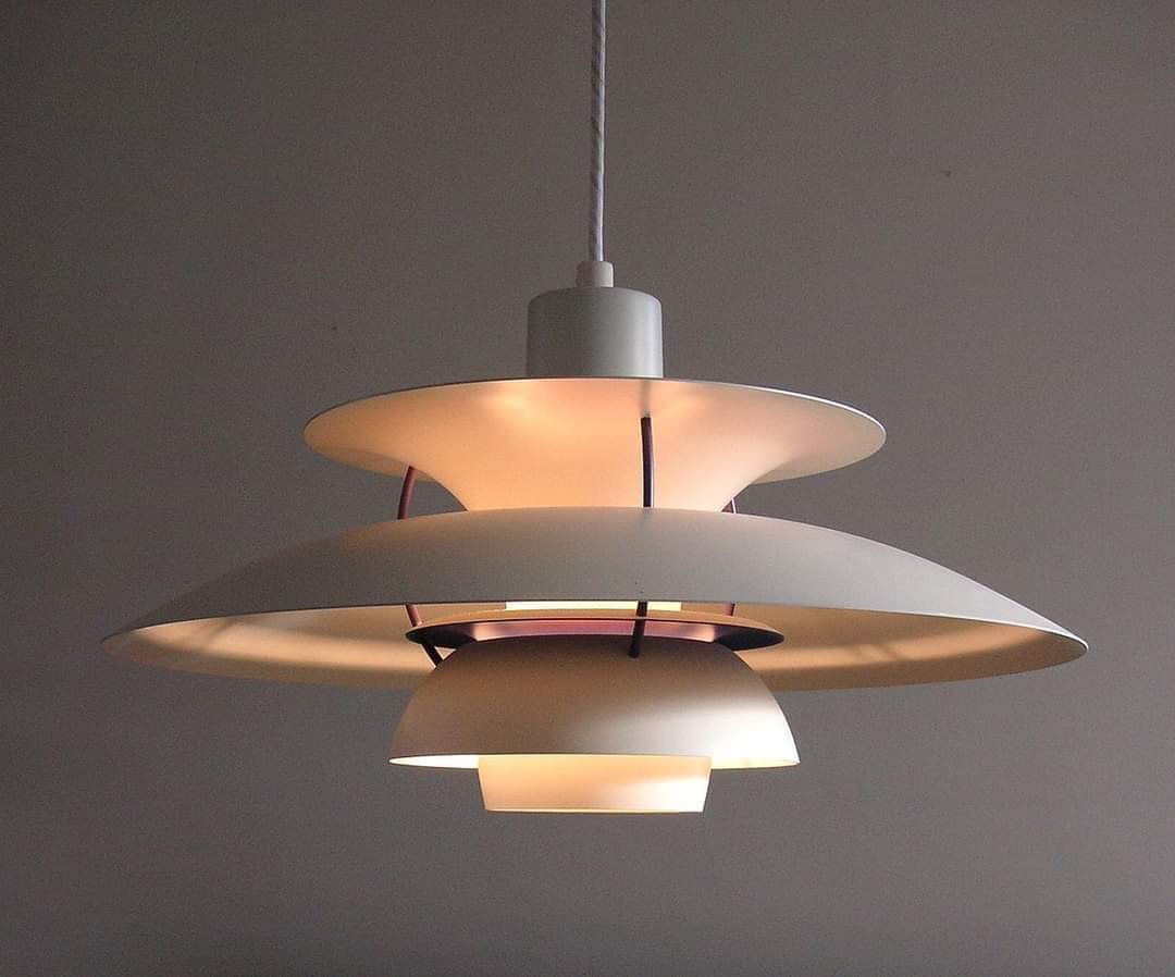 amarchitettura's tweet photo. #PoulHenningsen
nato a #Ordrup il 9 settembre 1894
#amatelarchitettura #architecture #architect #archilovers #architecturelovers #archidaily #architects #architecturephotography #interiors #design #interiordesign https://t.co/NGm5JrQv9Q
