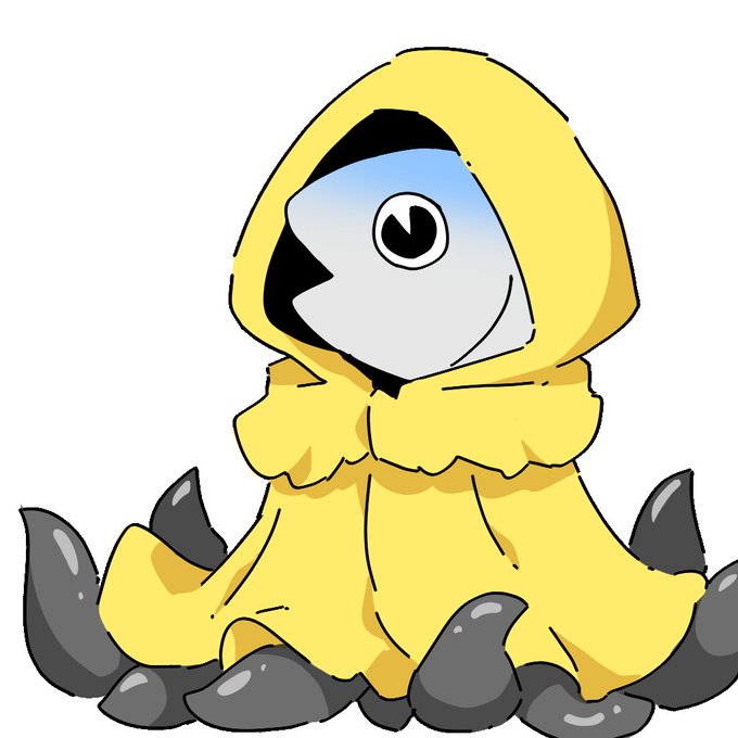 Discordのサーバーアイコン用に作った画像です
これだけでサーバー名を看破した人には100うどんポイントを差し上げます 